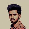 Profilbild von Kannan