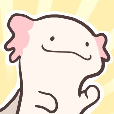 dorimiland's profile picture