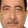 Profilbild von KHALED ZAHZAH