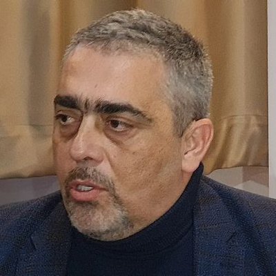 Божо Марић's profile picture