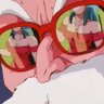 Profilbild von Pablo
