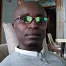 Rodriguez Bobona's profile picture