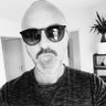 Profilbild von DaVid