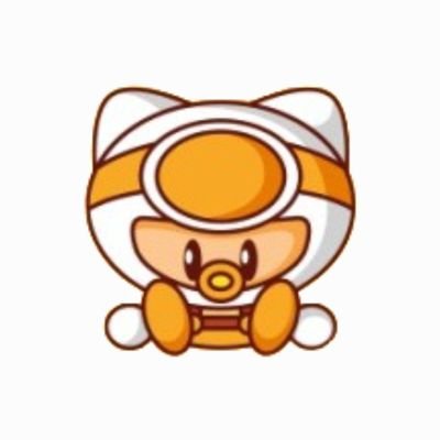 강기 (상태: 등산중)'s profile picture