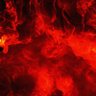Фото профиля Hephageia ignis 🏳️⚧️, eldritch fire deity 🔥