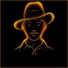 ミ★ 𝘛𝘳𝘰𝘱𝘩𝘦𝘶𝘴 ★彡's profile picture