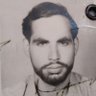 Muhammad khan Khan 的头像
