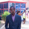 Ekene Liberty Agbalusi 🗽 profil fotoğrafı