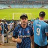 Gabriel 🇪🇪 的头像