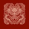 小穴自然老湿's profile picture