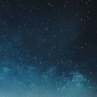 CosmicDust099's profile picture