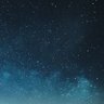 cosmicdust1985 的头像