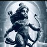 Profilbild von Yugandhar