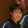 Profilbild von 瀬戸口勇 北商物流