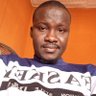 Profilbild von CFC Demola