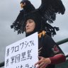 Фото профиля たまご