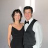 Lisa Alexander's profile picture