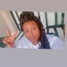 keebaby 💜 💫's profile picture