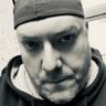 Jawbreaker's profile picture