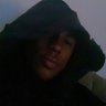 Nosa's profile picture