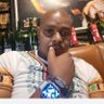 Profilbild von Mukoma Enduru,, โค๏ธ๐ฟ๐ผ๐ฟ๐ฆ๐ฆ
...The star of Manica.