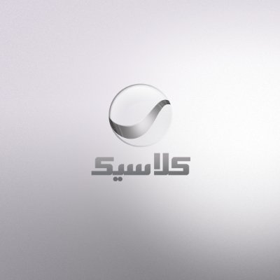 RotanaClassic's profile picture