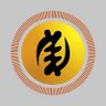 élan⚡ 的头像
