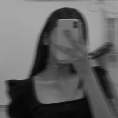 ریحان هستم's profile picture