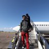 Jaden Quinerly's profile picture
