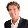 Charles-Henri Gallois 🇫🇷's profile picture