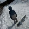 ようちゃん profil fotoğrafı