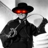 Django's profile picture