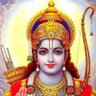 Фото профиля Satyanarayan Gurjar