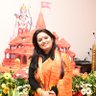 Profilbild von क्षमा त्रिपाठी