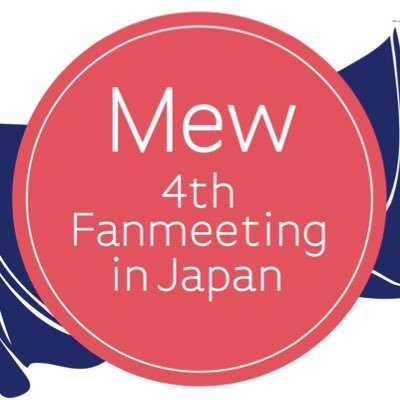 MEWfmJapan's profile picture