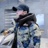 加密隔壁老王 的头像