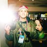 Profilbild von Elijah Gutierrez