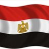 لاحول ولا قوة الا بالله العلى العظيم's profile picture