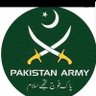 CHAUDHRY AAMIR.TI (Military) 的头像