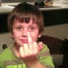 Dragoljub Neskovic's profile picture