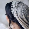 Фото профиля Hanan Raad Sabalbal