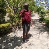 David k. mukala profil fotoğrafı