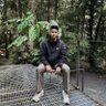 Syahril 的头像