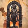 Profilbild von vishnu hi satya hai