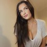 CaitlynLovell profil fotoğrafı
