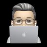 Herbert Grünblatt's profile picture
