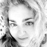 Profilbild von Arya