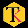 Teekayconcept profil fotoğrafı