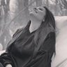 Areebaoffical's profile picture