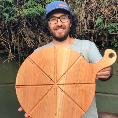elwndelastablasrc's profile picture